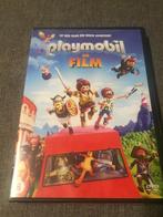 Playmobil de Film, Cd's en Dvd's, Ophalen of Verzenden, Film