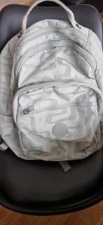 Kipling sac à dos très bon état, Ophalen, Zo goed als nieuw, Rugtas
