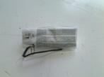 AIRBAG STOEL Fiat 500 (312) (01-2007/12-2012) (00018005210), Gebruikt, Fiat
