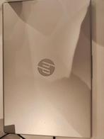 HP Laptop - Ryzen 5 7520U - Win 11 (nieuw), Computers en Software, HP.com, HP, Ophalen of Verzenden, Zweden