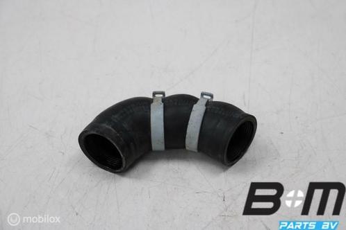 Luchtbuis EGR VW Polo 2G 04L131525J, Auto-onderdelen, Motor en Toebehoren, Gebruikt