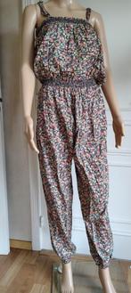 Jumpsuit van Pepe jeans, Kleding | Dames, Jumpsuits, Verzenden