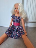 Poupée, Verzamelen, Poppen, Ophalen of Verzenden, Pop