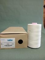 garen, Hobby en Vrije tijd, Naaien en Fournituren, Ophalen, Nieuw, Garen of Naald(en)