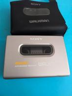 Sony Walkman WM-EX48, Enlèvement ou Envoi