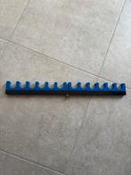 PRESTON Steun, Ophalen, Zo goed als nieuw