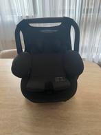 Maxi cosi Hamilton, Kinderen en Baby's, Buggy's, Ophalen of Verzenden, Zo goed als nieuw, Maxi-Cosi