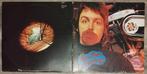 LP: Paul McCartney en Wings, Ophalen of Verzenden, Gebruikt, 12 inch