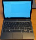 GPD P2 max, Computers en Software, Ophalen, Zo goed als nieuw