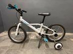 Fiets 16 inch 4-6 jaar, Fietsen en Brommers, Fietsen | Kinderfietsjes, Ophalen