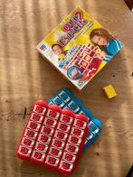 Wie is het?, Ophalen, Zo goed als nieuw