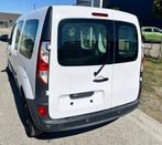 Kangoo maxi L2/diesel/2019/Lez ok ->2028/5454,54excl btw, Autos, Achat, Entreprise, Entretenue par le concessionnaire, 5 portes
