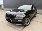 BMW X3 M BMW-LAPTOPPAKKET, Auto's, Automaat, Euro 6, Diesel, 5 deurs