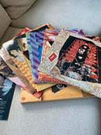 Box Beatles 8 lp 1980 nieuw en  rolling stones, CD & DVD, Vinyles | Compilations, Neuf, dans son emballage, Enlèvement ou Envoi
