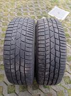 Continental winter contact ts830p 205/60 R16, Pneus hiver, 16 pouces, Véhicule de tourisme, 205 mm