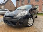 Renault clio - 1.2 benzine - slechts 35.800 km -eerste eigen, Auto's, Particulier, USB, Clio, Te koop
