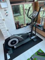 Tunturi crosstrainer C80 19", Ophalen, Gebruikt, Crosstrainer
