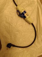 verlengkabel camper/caravan, Caravans en Kamperen, Particulier