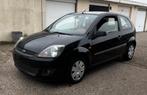 Ford fiesta 1.2 benzine reeds gekeurd voor verkoop, Auto's, Ford, Handgeschakeld, Fiësta, 1200 cc, Airbags