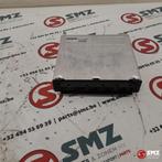 Occ Calculateur EBS EVO2 Mercedes, Utilisé, Mercedes-Benz, Électronique et Câbles