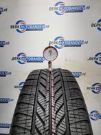 2x Fulda Conveo Trac 3 205/65 R16C 107/105T 205/65/16C 20565, Auto-onderdelen, Banden en Velgen, -, Band(en), -, Bestelwagen