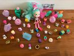 Shopkins, Verzamelen, Ophalen, Zo goed als nieuw