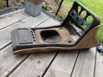 Porsche 924/944 onderdelen, Auto-onderdelen, Ophalen, Gebruikt, Porsche