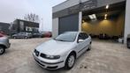 Seat Toledo 1.6 Benzine 94.000 km van 1999, Auto's, Seat, Voorwielaandrijving, 4 deurs, Stof, 4 cilinders