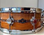 George Way, Aristocrat Inaugural Snare 14” x 5.5", Muziek en Instrumenten, Nieuw, Trommel, Ophalen