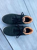 Sneakers "Etnies ", maat 44, Ophalen of Verzenden, Zo goed als nieuw, Sneakers