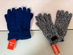 handschoenen en mutsen 12 per stuk, Ophalen, Superdry, Jongen of Meisje, Nieuw