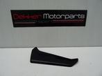 Linker Radiateur Kap Cover Yamaha MT-09 MT09 2017-2018-2019, Ophalen of Verzenden, Gebruikt