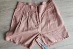 Broekrok zomer Gemo oudroze, Kleding | Dames, Rokken, Maat 38/40 (M), Gémo, Ophalen of Verzenden, Roze