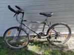 mountainbike, Fietsen en Brommers, Fietsen | Mountainbikes en ATB, Gebruikt, Heren, Geen vering, Ophalen
