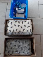 Babyspullen, Kinderen en Baby's, Ophalen