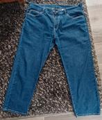 Jeans blauw DJX Basic maat W40 L30 Nieuw, Ophalen of Verzenden