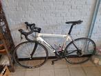 Koersfiets van het merk Remory, Ophalen, Gebruikt