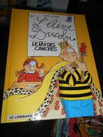 L' élève Ducobu 5 eo, Livres, Enlèvement ou Envoi