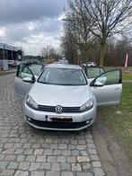 Golf 6 TSI 1.2 ESSENCE ANNÉE 2012, Enlèvement ou Envoi, Volkswagen