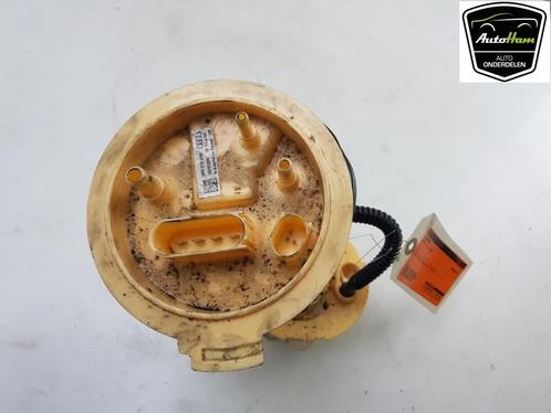 OPVOERPOMP Audi SQ7 (4MB / 4MG) (|4M0919088L|), Auto-onderdelen, Brandstofsystemen, Audi, Gebruikt