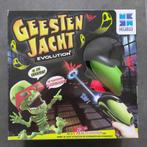 Geestenjacht, Hobby en Vrije tijd, Ophalen of Verzenden, Gebruikt, Megablue