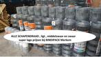 SCHAPENDRAAD ACTIE 10 ù KORTING op de zware draad, Dieren en Toebehoren, Stalling en Weidegang