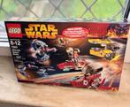 LEGO Star Wars 7283, Collections, Star Wars, Enlèvement ou Envoi, Neuf