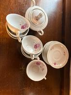 Servies set koffie, Antiek en Kunst, Antiek | Servies compleet, Ophalen