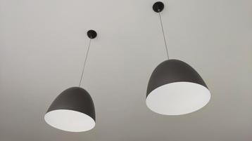 Hanglamp Philips  beschikbaar voor biedingen