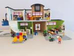 Playmobil - School - 9453, Ophalen of Verzenden, Gebruikt, Complete set