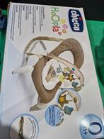 Berceau pour bébé Chicco Relax Hoopla, Chicco, Enlèvement, Chicco
