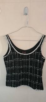 Beau top, Enlèvement ou Envoi