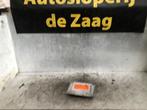 Computer Motormanagement van een Skoda Fabia, Ophalen of Verzenden, 3 maanden garantie, Gebruikt, Skoda