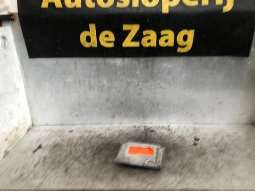 Computer Motormanagement van een Skoda Fabia, Auto-onderdelen, Elektronica en Kabels, Skoda, Gebruikt, 3 maanden garantie, Ophalen of Verzenden